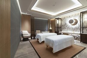 Sofitel Haikou