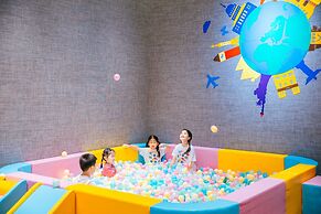 Sofitel Haikou