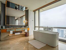 Sofitel Haikou