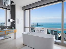 Sofitel Haikou