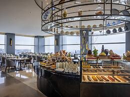Sofitel Haikou