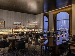 Sofitel Haikou