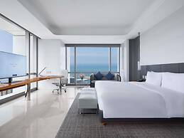 Sofitel Haikou