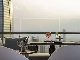 Sofitel Haikou