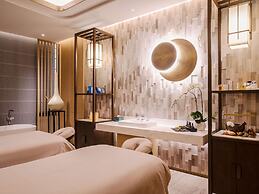 Sofitel Haikou