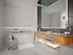 Sofitel Haikou