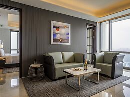 Sofitel Haikou