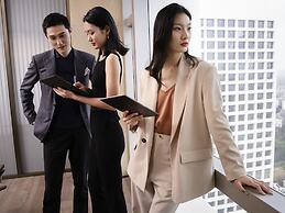 Sofitel Haikou