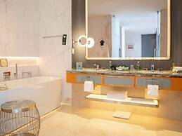 Sofitel Haikou