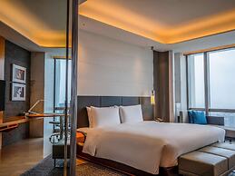 Sofitel Haikou