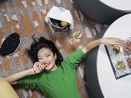 Sofitel Haikou