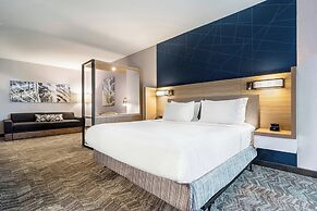 SpringHill Suites by Marriott Charleston Airport & Convention Center