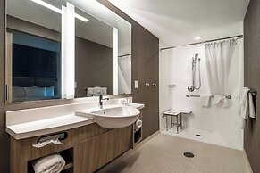 SpringHill Suites by Marriott Charleston Airport & Convention Center