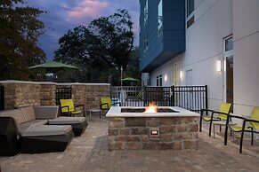 SpringHill Suites by Marriott Charleston Airport & Convention Center