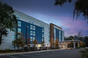 SpringHill Suites by Marriott Charleston Airport & Convention Center