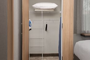 SpringHill Suites by Marriott Charleston Airport & Convention Center