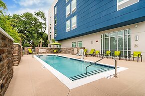 SpringHill Suites by Marriott Charleston Airport & Convention Center