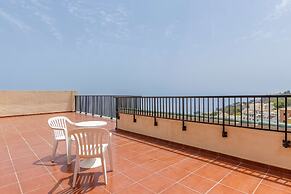 Apartamentos Best Alcazar