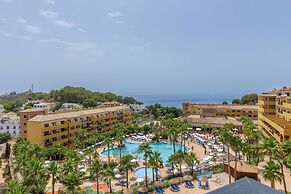 Apartamentos Best Alcazar