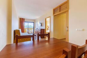 Apartamentos Best Alcazar