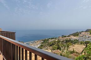 Apartamentos Best Alcazar