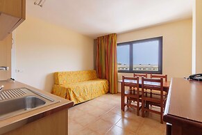 Apartamentos Best Alcazar