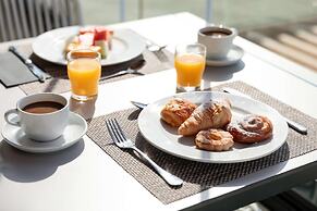 Apartamentos Best Alcazar