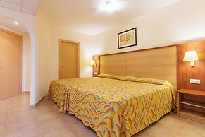 Apartamentos Best Alcazar