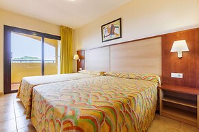 Apartamentos Best Alcazar