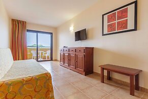 Apartamentos Best Alcazar