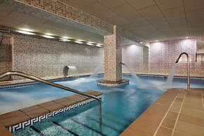 Apartamentos Best Alcazar