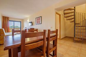 Apartamentos Best Alcazar