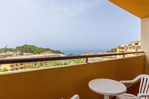 Apartamentos Best Alcazar