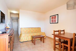 Apartamentos Best Alcazar