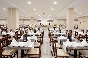 Apartamentos Best Alcazar