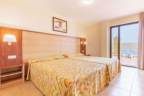 Apartamentos Best Alcazar