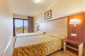 Apartamentos Best Alcazar