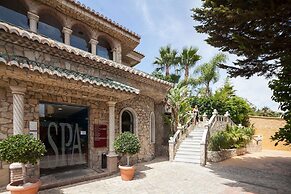 Apartamentos Best Alcazar