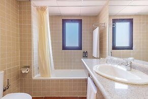 Apartamentos Best Alcazar