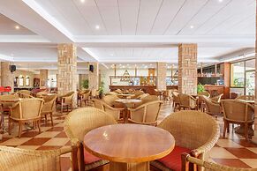 Apartamentos Best Alcazar