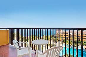 Apartamentos Best Alcazar