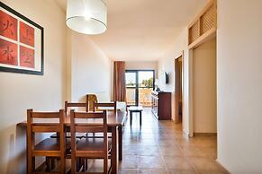 Apartamentos Best Alcazar