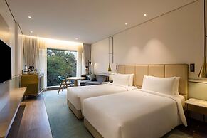 Radisson Blu Mumbai International Airport