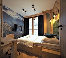 ApartHotel Giewont