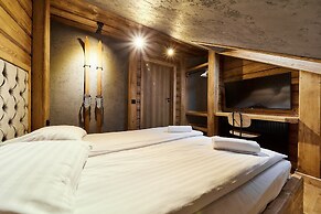 ApartHotel Giewont