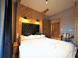 ApartHotel Giewont