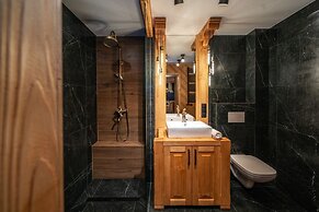 ApartHotel Giewont