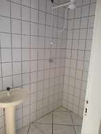 Hotel Fernandes Peruíbe