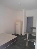 Hotel Fernandes Peruíbe