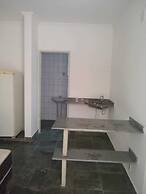 Hotel Fernandes Peruíbe